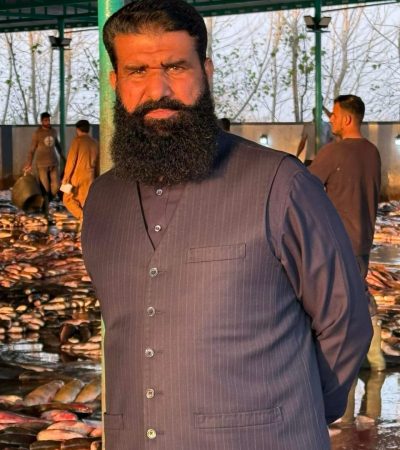 WhatsApp Image 2025-03-09 at 12.19.37 AM